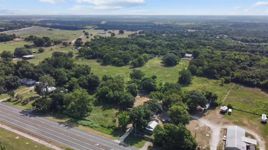 TBD Lcr 405, Groesbeck, TX 76642 - #2