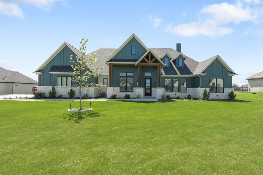 9244 Dove Hollow Road, New Fairview, TX 76247 - #3