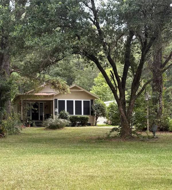 5063 Oak Hollow Street, Keithville, LA 71047