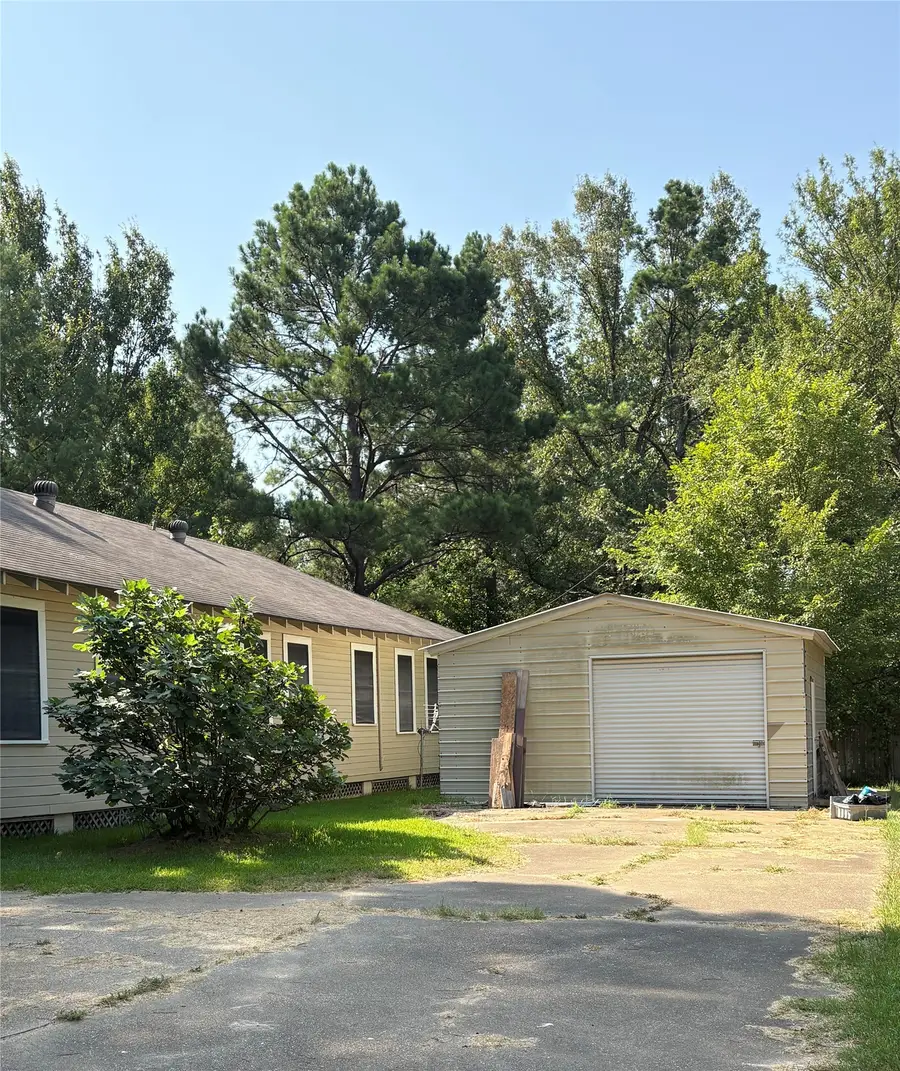 5063 Oak Hollow Street, Keithville, LA 71047 - #3