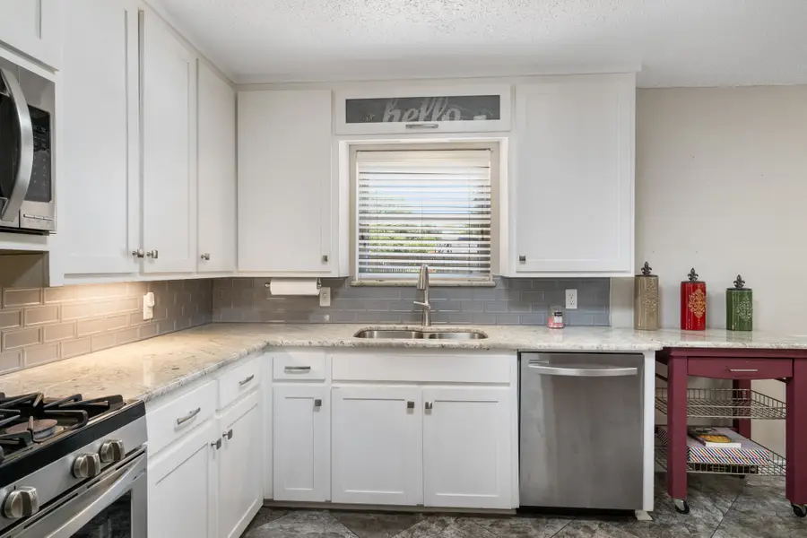 301 Gloria Street, Keller, TX 76248 - #3