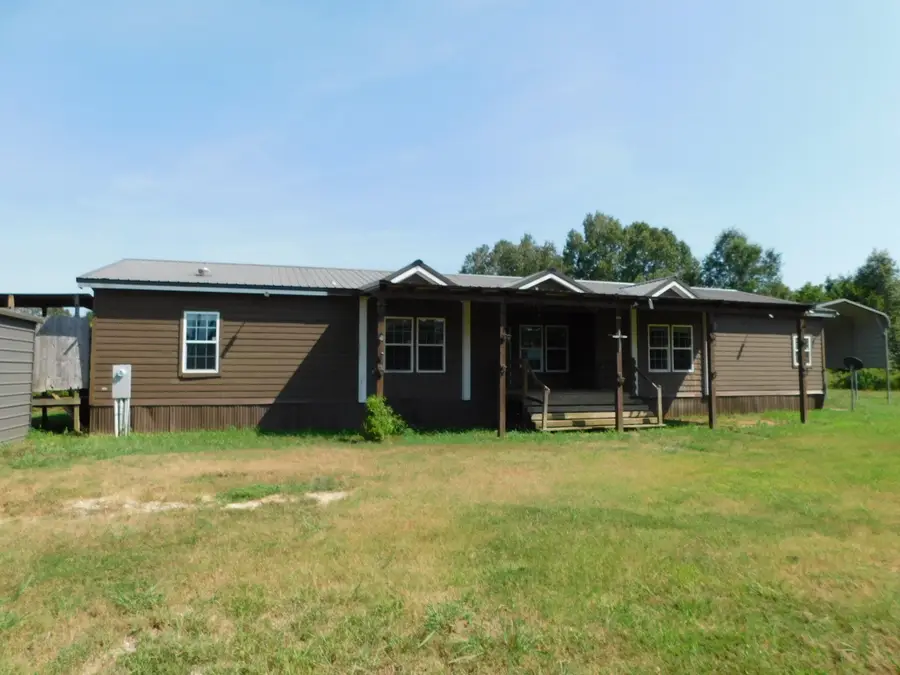 171 Dalrymple Road, Benton, LA 71006 - #2