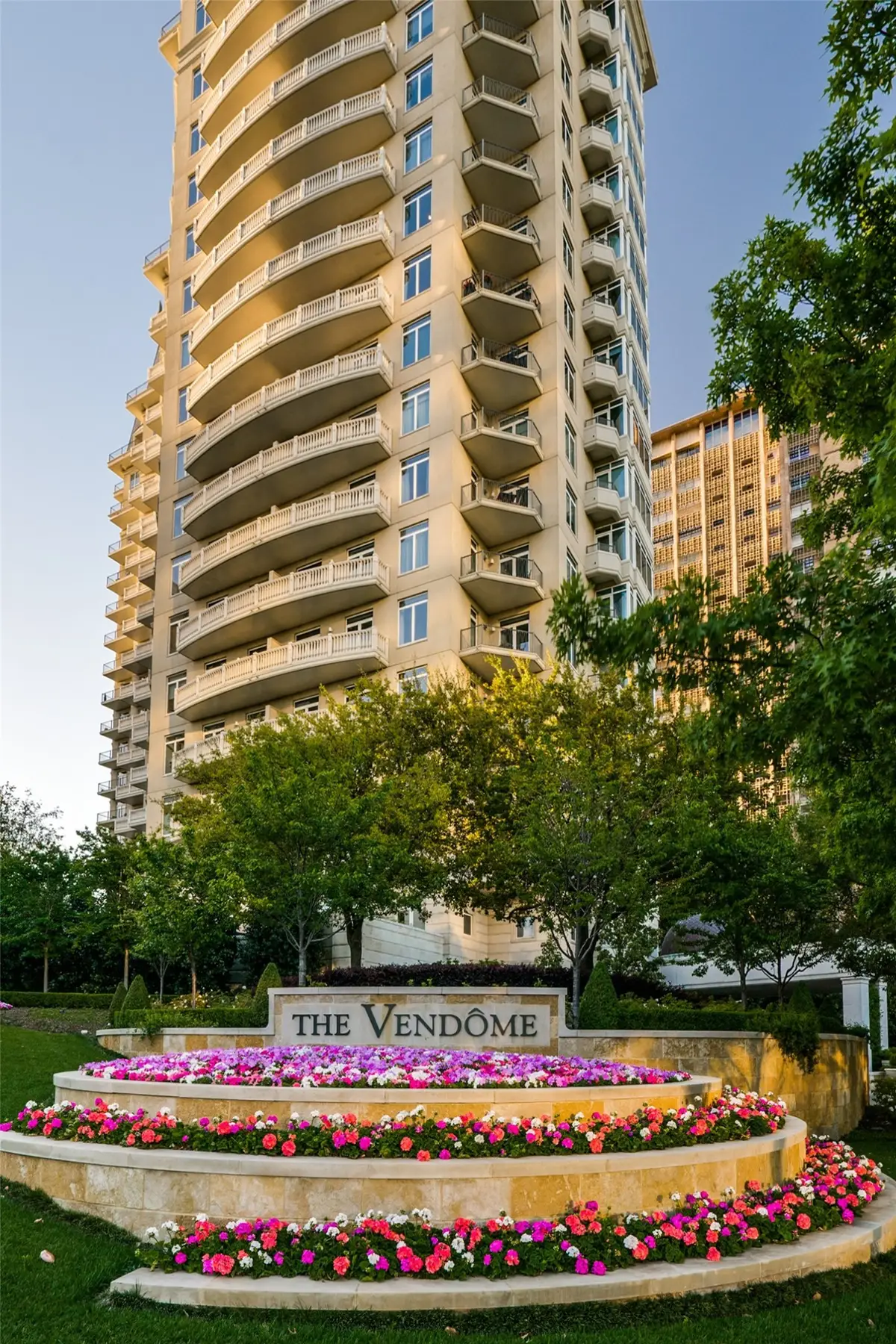3505 Turtle Creek Boulevard #10C, Dallas, TX 75219 - #1