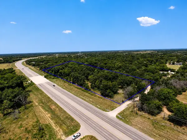 9688 Private Road 2334, Quinlan, TX 75474
