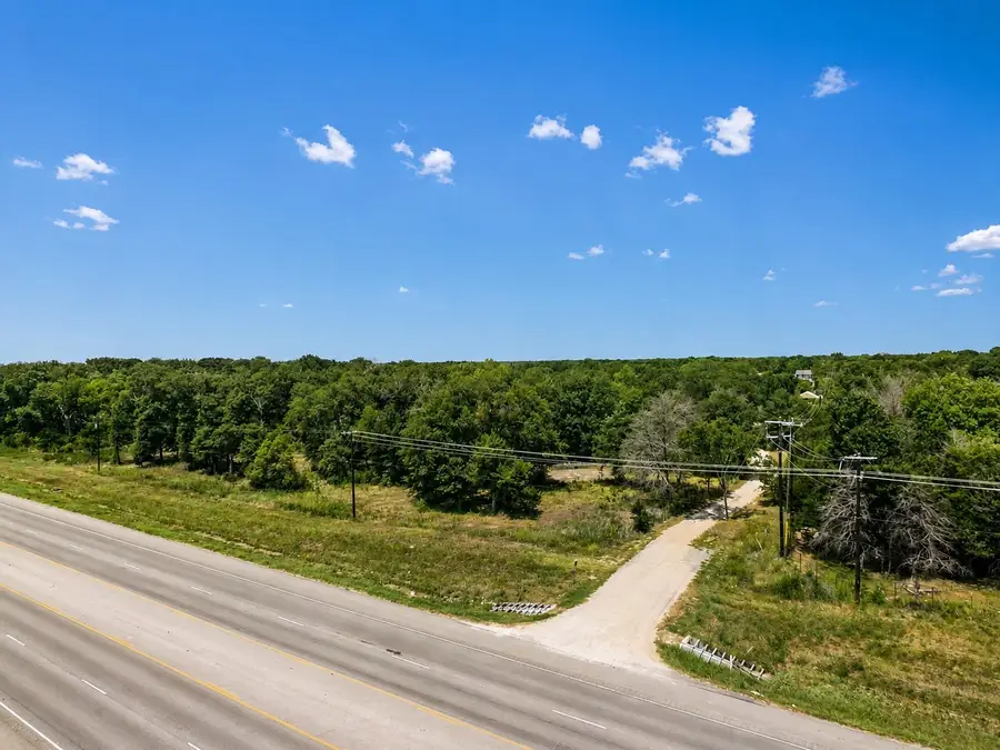9688 Private Road 2334, Quinlan, TX 75474 - #2