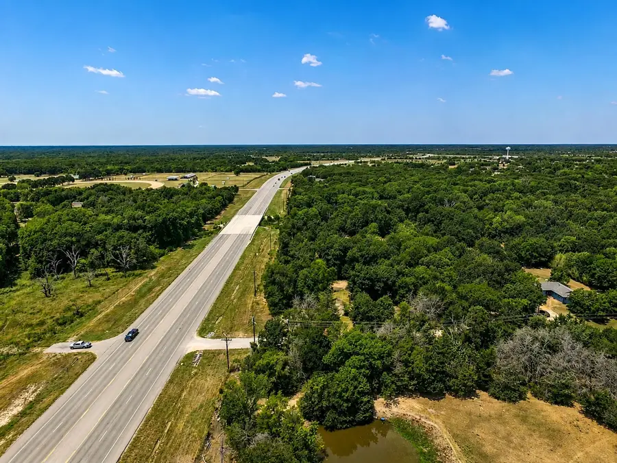 9688 Private Road 2334, Quinlan, TX 75474 - #3