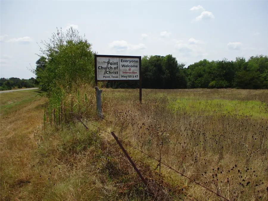 TB Fm 47, Point, TX 75472 - #3