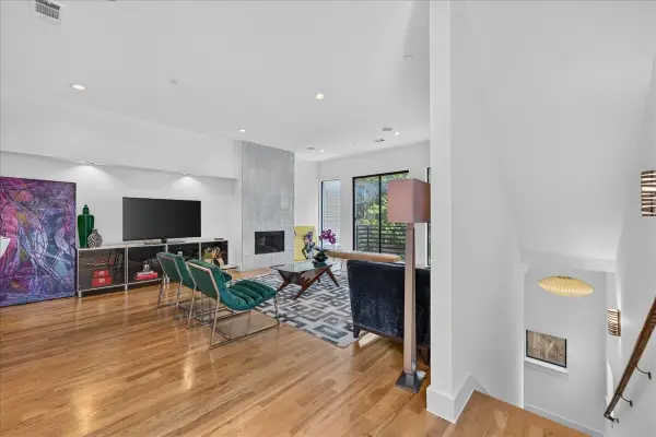 3930 Bowser Avenue #12, Dallas, TX 75219