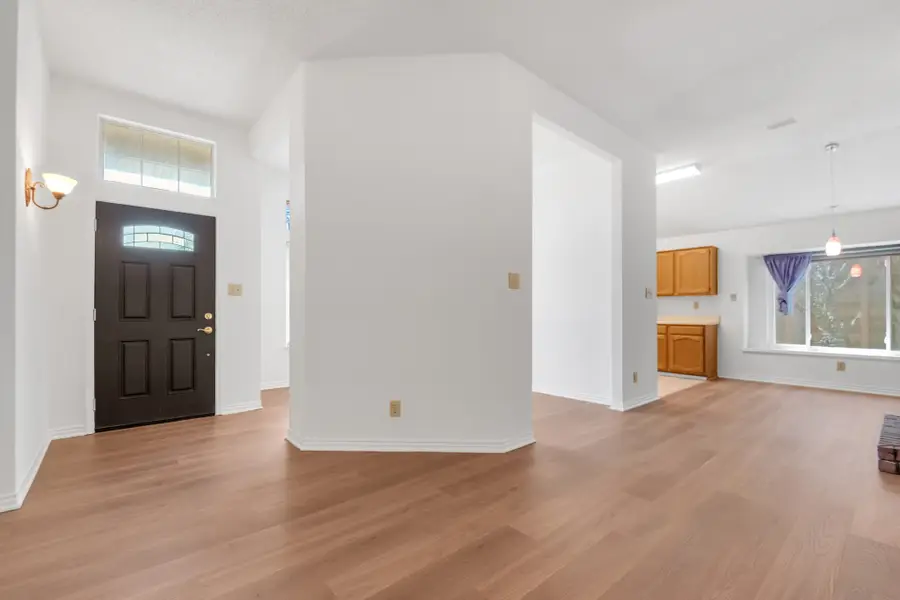 4112 Durbin Drive, The Colony, TX 75056 - #3
