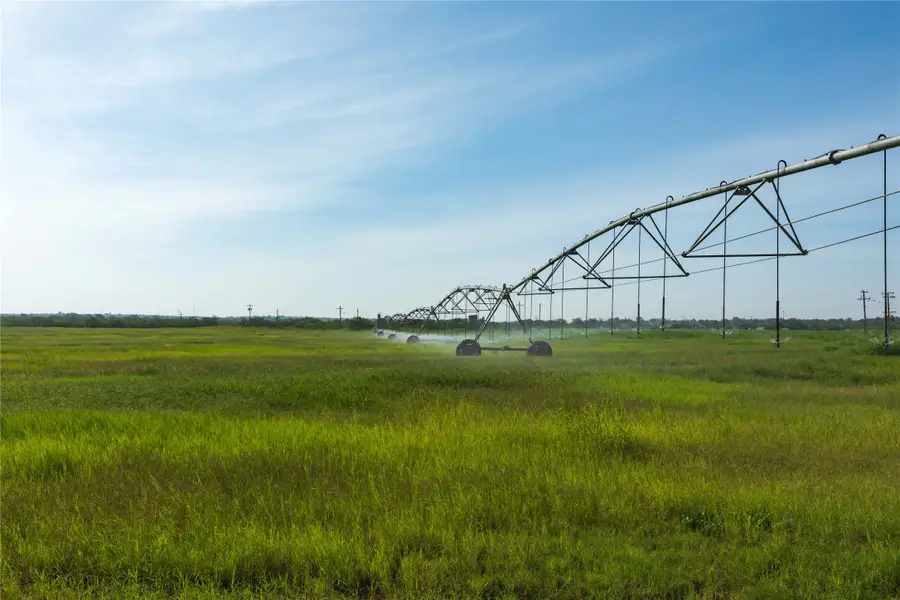 244 S County Road 221, Snyder, TX 79549 - #2