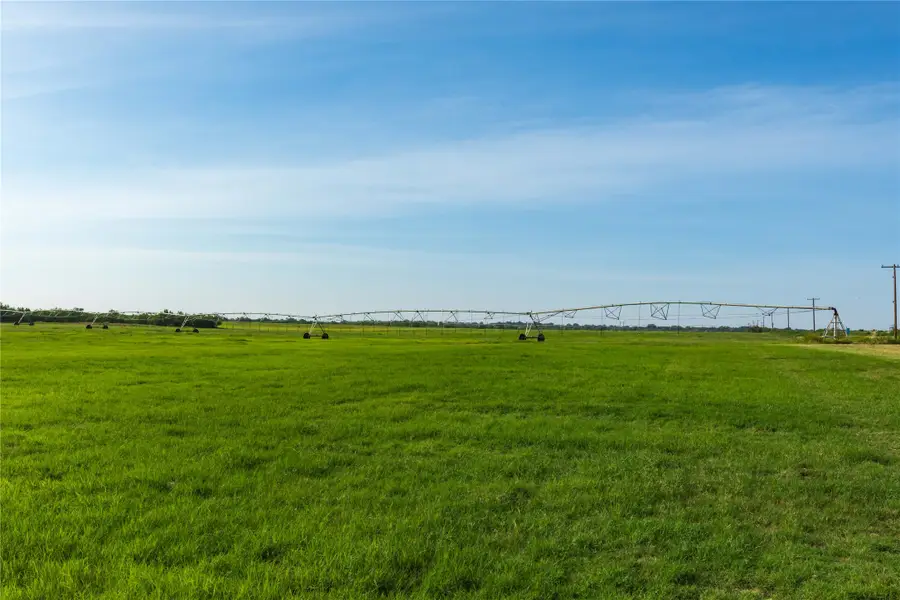 244 S County Road 221, Snyder, TX 79549 - #3