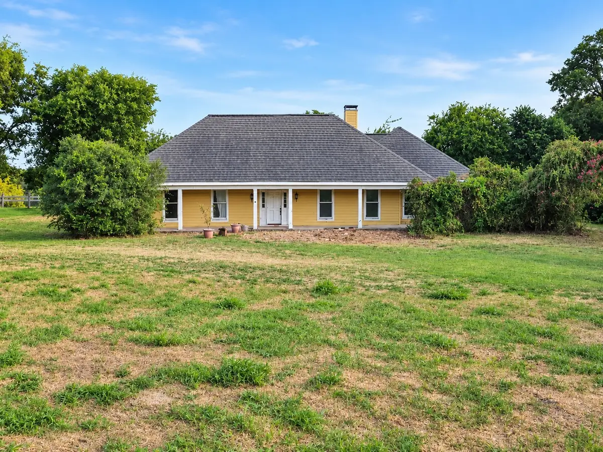 116 Mallard Point, Wylie, TX 75098 - #1