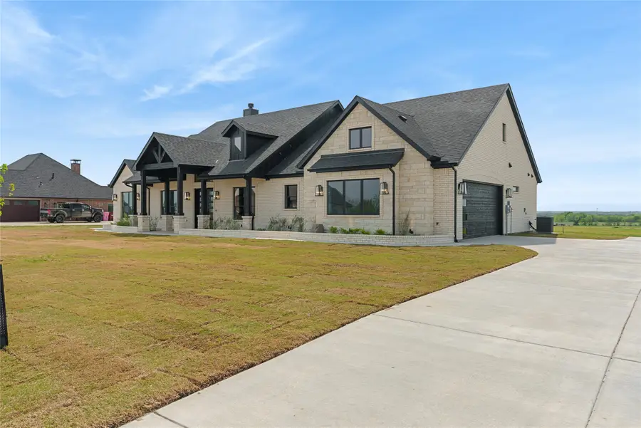 5306 Calle Drive, Sherman, TX 75092 - #3