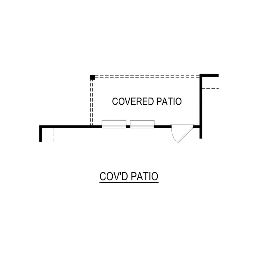 1934 Paddock Lane, Seagoville, TX 75159 - #3