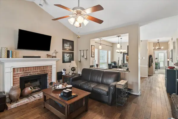 12660 Hillcrest Road #5208, Dallas, TX 75230