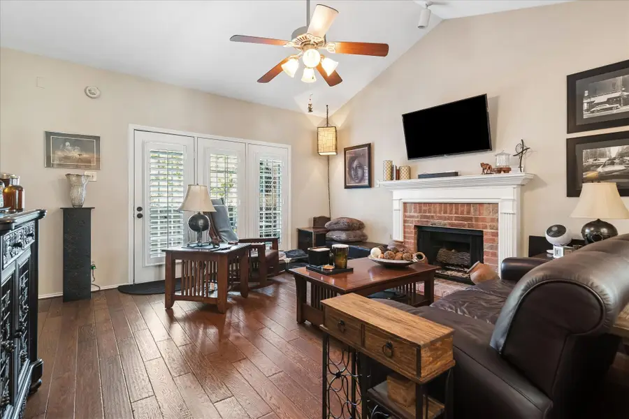 12660 Hillcrest Road #5208, Dallas, TX 75230 - #3