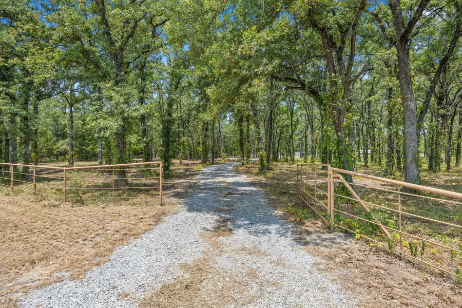 1250 Brooks Lane, Kaufman, TX 75142 - #2