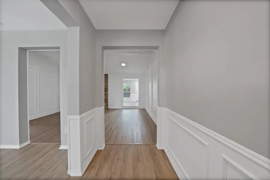 2115 Bengal Lane, Plano, TX 75023 - #3