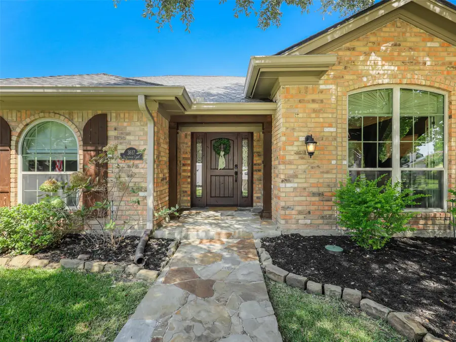 3617 Hackamore Court, Plano, TX 75023 - #2
