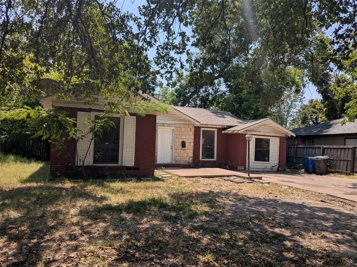 3556 Durango Drive, Dallas, TX 75220 - #1