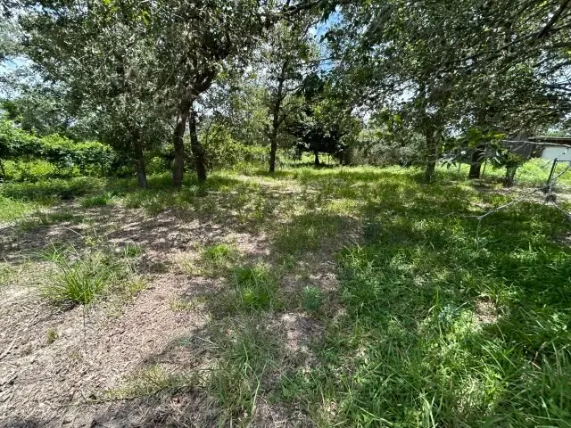 3079 Coletoville Road E, Victoria, TX 77905 - #2