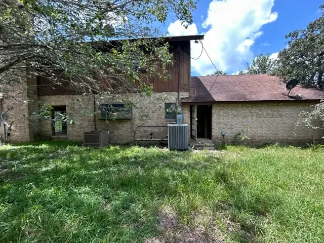 3079 Coletoville Road E, Victoria, TX 77905 - #3