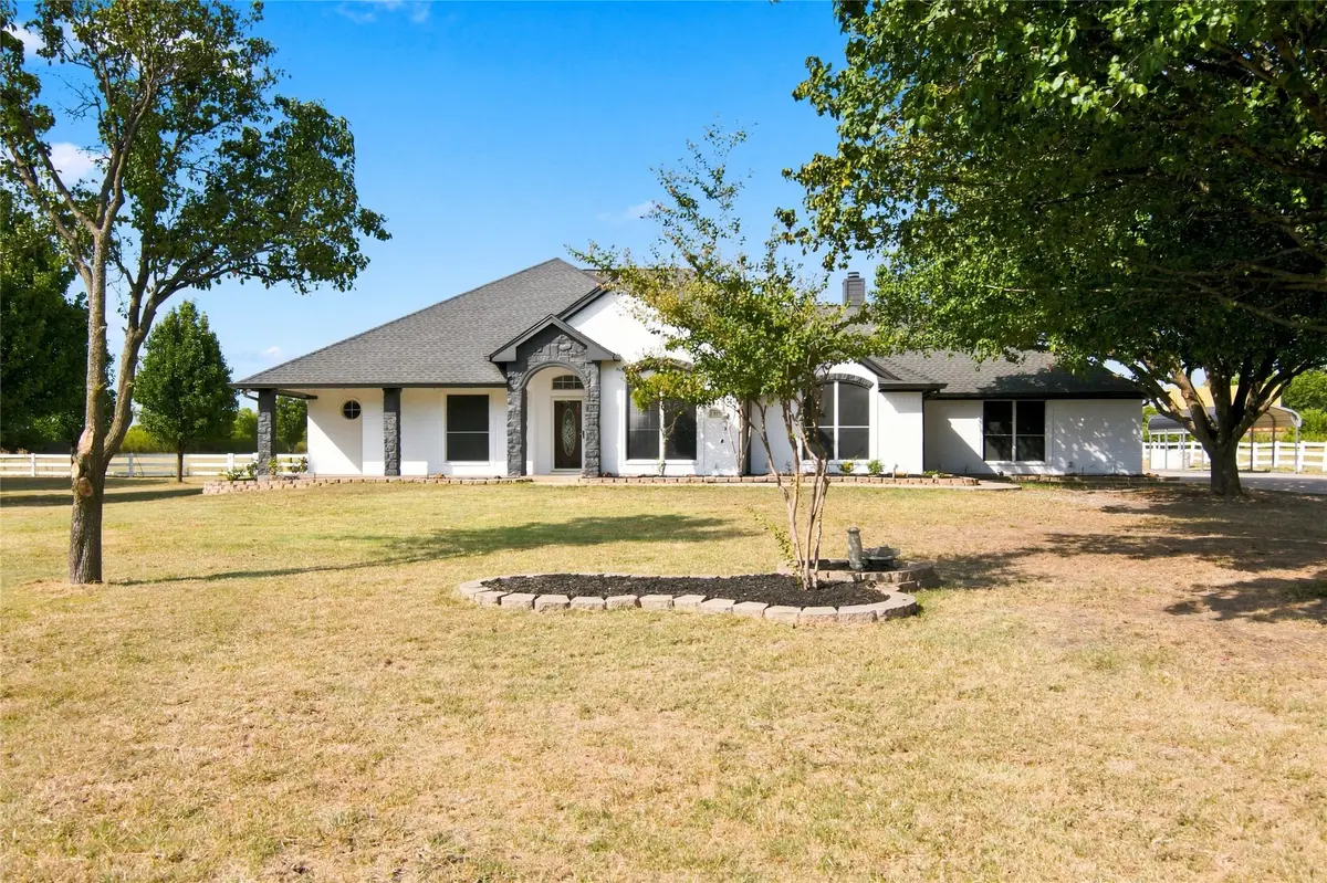 14008 Northwest Court, Haslet, TX 76052 - #1