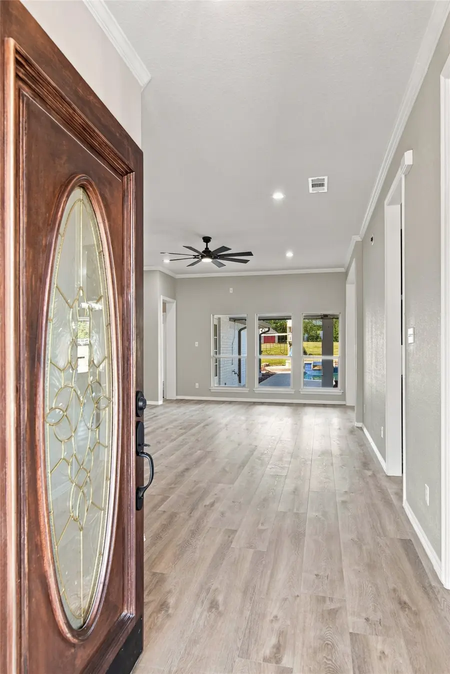 14008 Northwest Court, Haslet, TX 76052 - #2
