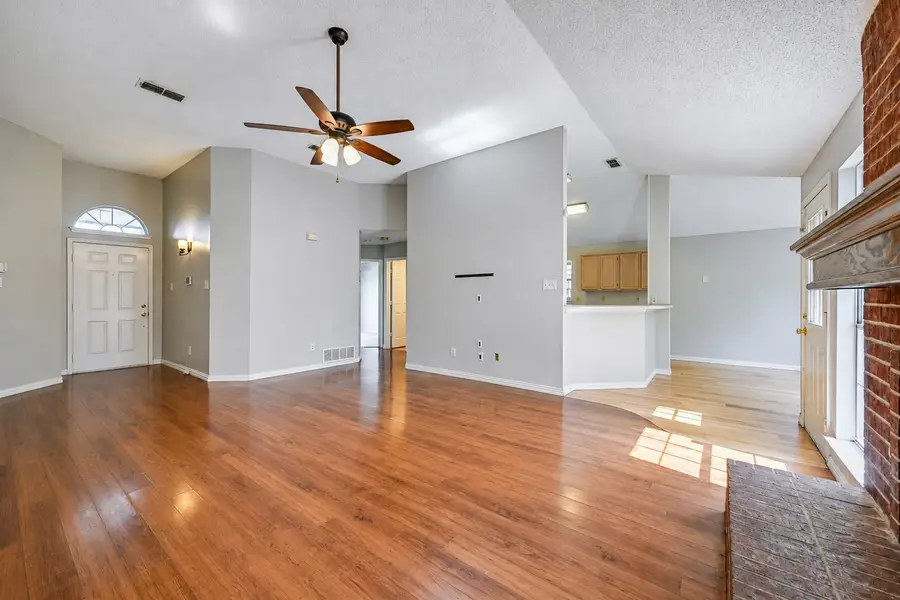 5301 Rio Bravo Drive, Arlington, TX 76017 - #3