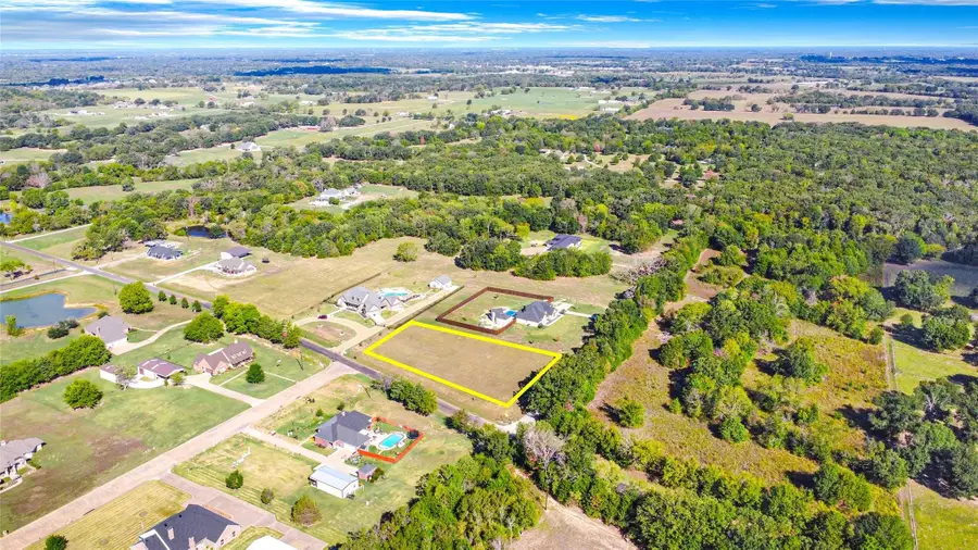 1580 Vz County Road 2118, Canton, TX 75103 - #3