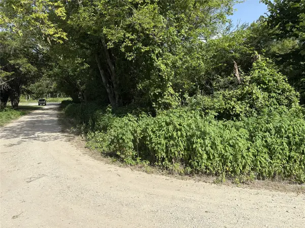 0 Fm Rd 1836, Mabank, TX 75147