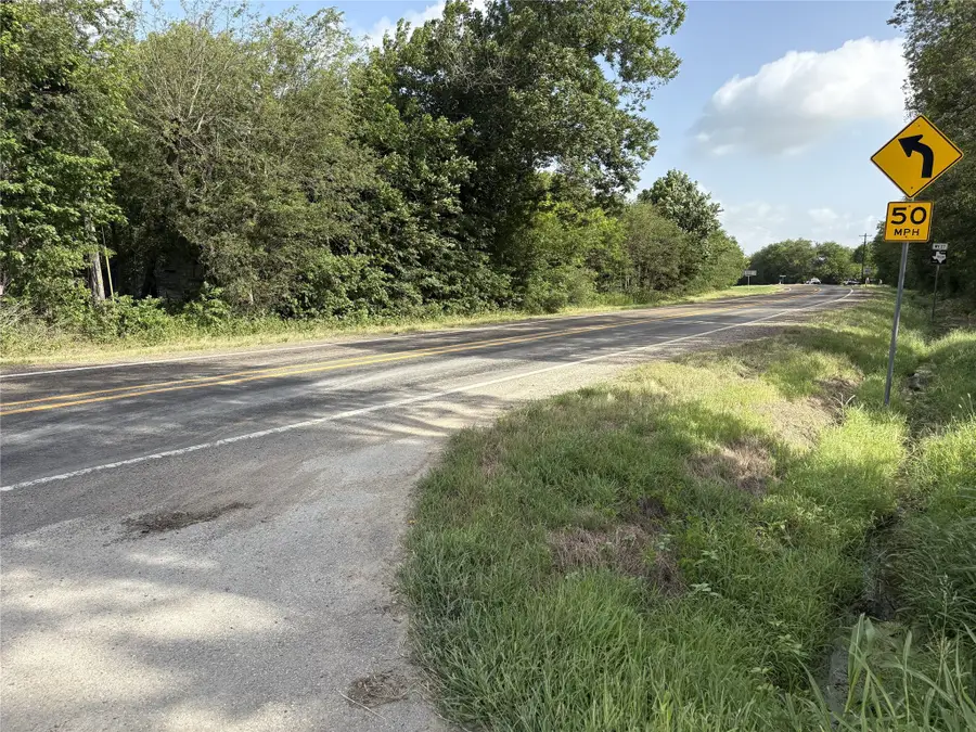 0 Fm Rd 1836, Mabank, TX 75147 - #2