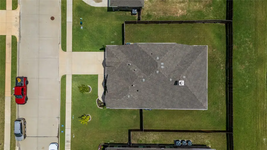 1224 Altuda Drive, Forney, TX 75126 - #3