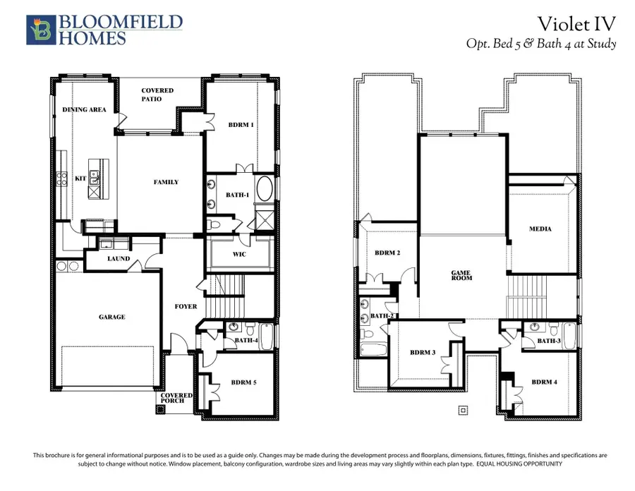 107 Tetrad Circle, Waxahachie, TX 75165 - #2