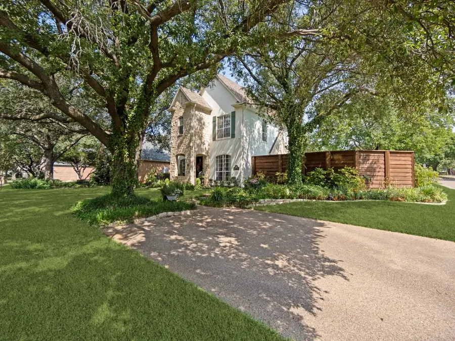 4335 Northaven Road, Dallas, TX 75229 - #3