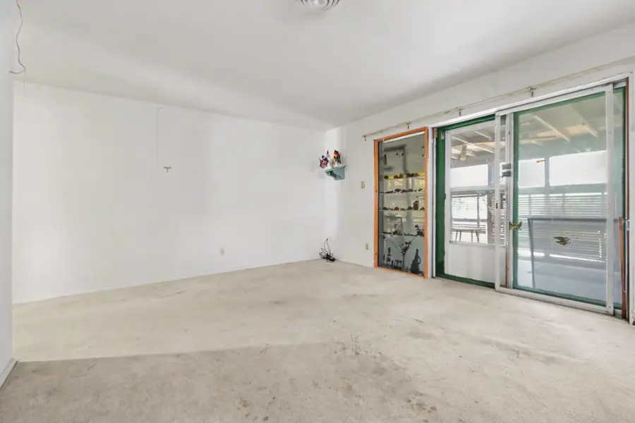 1932 Pilgrim Drive, Irving, TX 75061 - #3