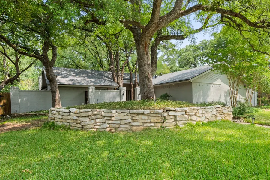 4303 Steeplechase Trail, Arlington, TX 76016 - #3