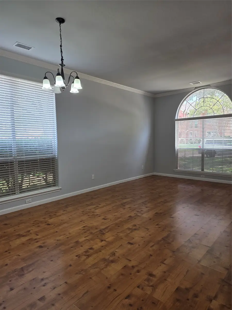 4301 Giovanni Drive, Plano, TX 75024 - #3