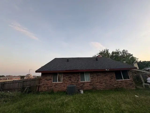 506 E Springdale Lane, Grand Prairie, TX 75052 - #3