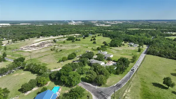 1472 Tate Circle, Sherman, TX 75090