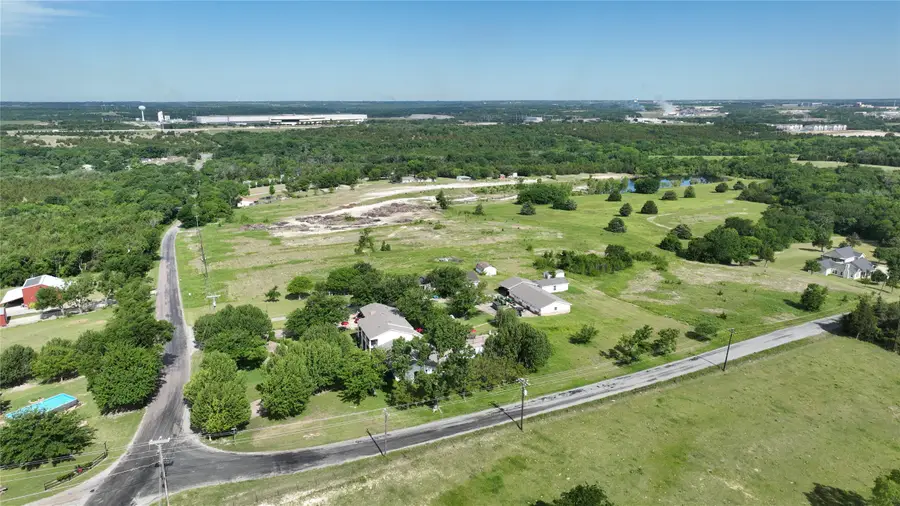 1472 Tate Circle, Sherman, TX 75090 - #2