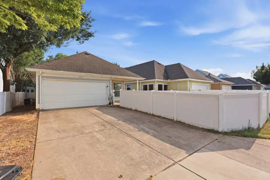 9517 Waterman Drive, Providence Village, TX 76227 - #3