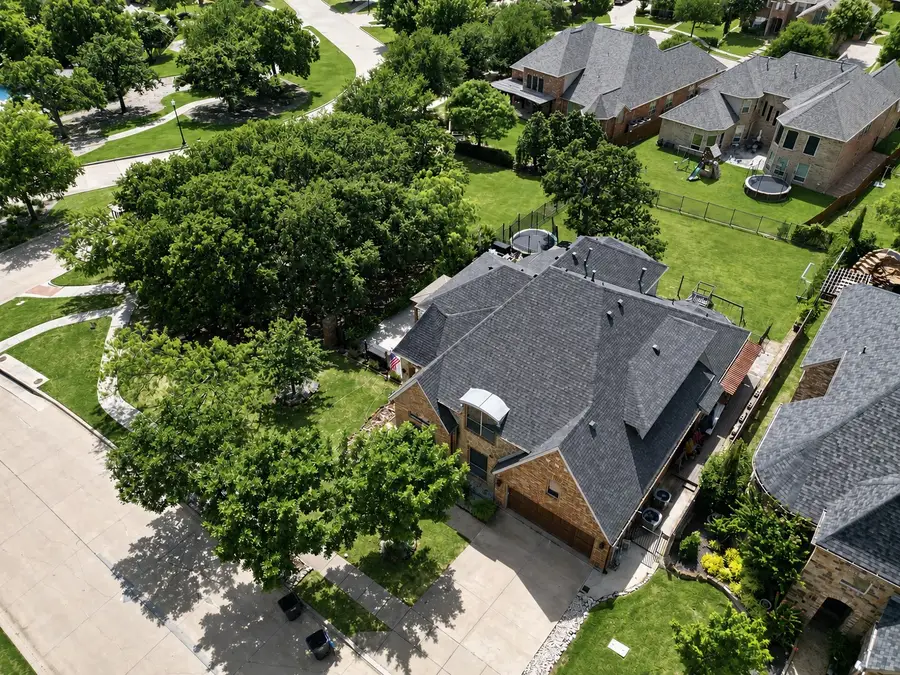 4956 Exposition Way, Fort Worth, TX 76244 - #2