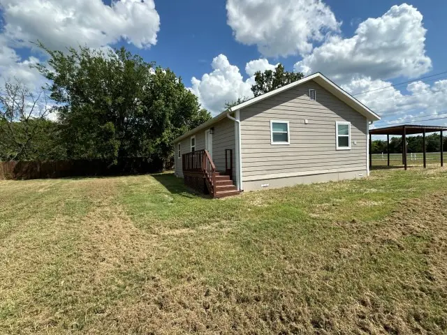 475 Locust Street, Point, TX 75472 - #3