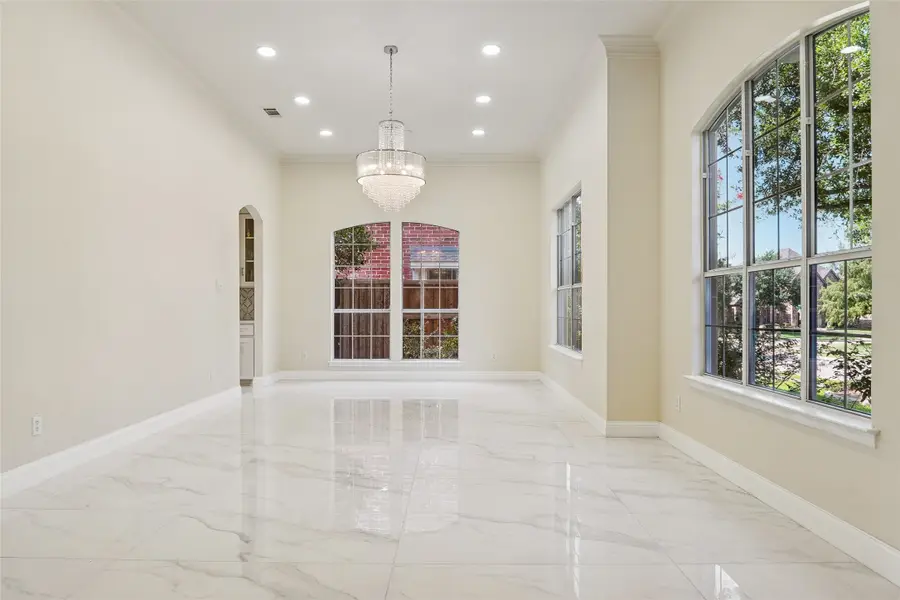 6608 Terrace Mill Lane, Plano, TX 75024 - #3