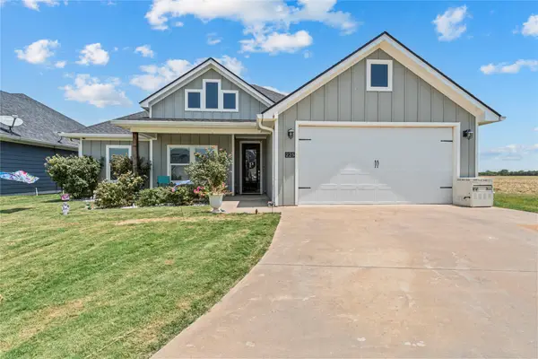 225 Swan Lake, Waco, TX 76708