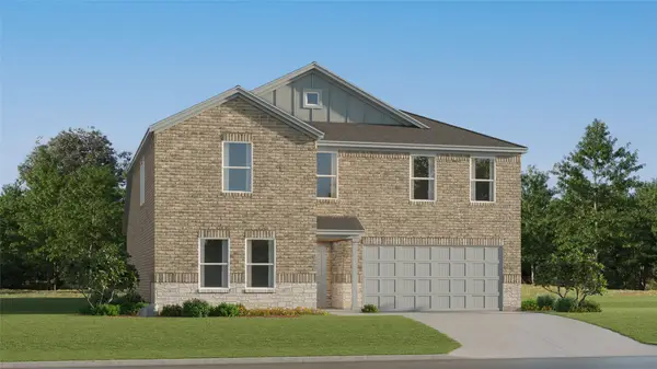 3812 Buckhead Drive, Caddo Mills, TX 75135