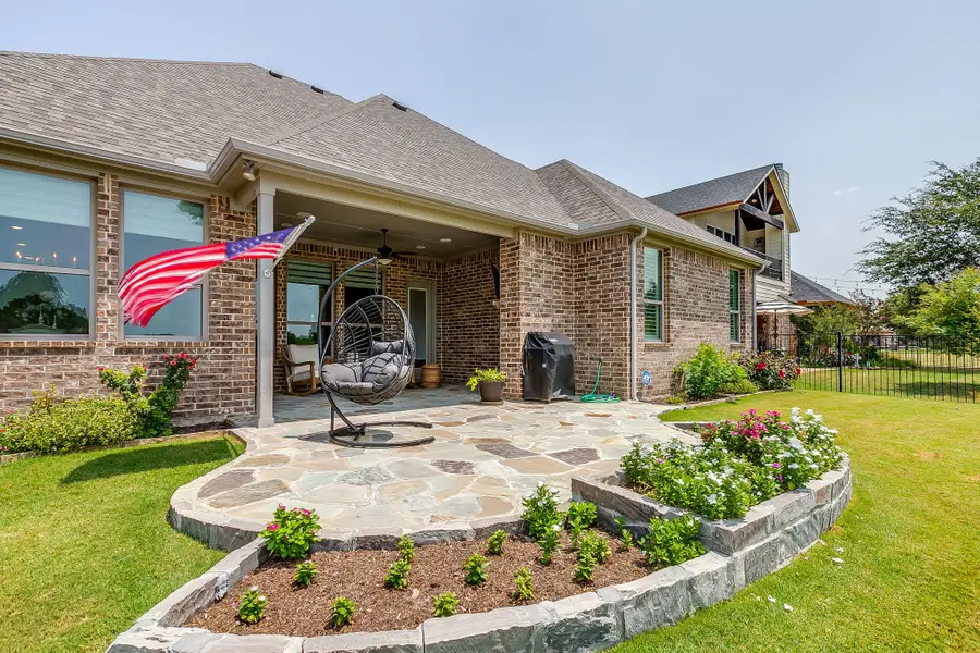 12409 Eagle Narrows Drive, Fort Worth, TX 76179 - #3