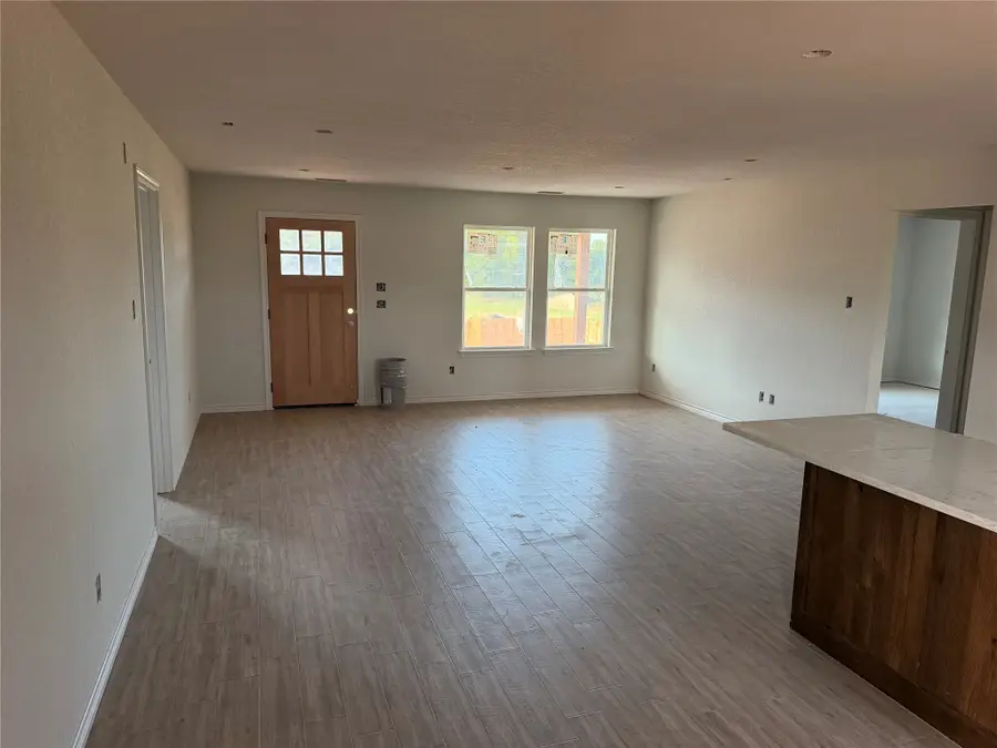 1000 Virgil Court, Springtown, TX 76082 - #3