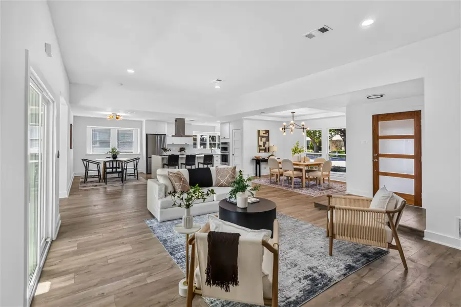 6226 La Cosa Drive, Dallas, TX 75248 - #2